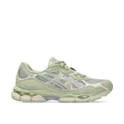 Asics Gel NYC Asics Gel NYC