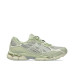 Asics Gel NYC 
