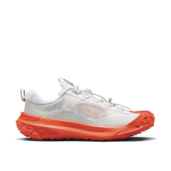 Nike ACG Mountain Fly 2 Low