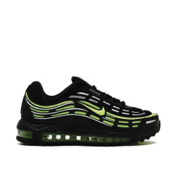 Nike Air Max TL 2.5 