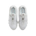 Nike Shox TL W 