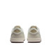 Air Jordan 1 Retro Low OG 