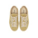 Autry Windscape Low 