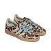 Adidas Handball Spezial W 