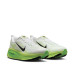 Nike Vomero 18 