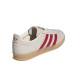 Adidas Gazelle Indoor 