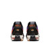 Nike Air Max Waffle SP 