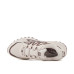 Saucony Grid Peak