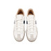 Adidas BW Army 