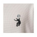 Jordan x Union x Fragment Thermal