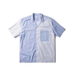Edmmond Studios Chemise Happy Hour Edmmond Studios Chemise Happy Hour