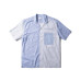 Edmmond Studios Chemise Happy Hour