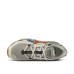 Karhu Super Fulcrum 