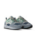 Karhu Fusion 2.0