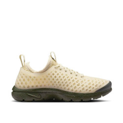 Nike Rejuven8 Run W 