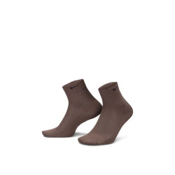 Nike Sheer Ankle Nike Sheer Ankle