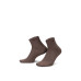 Nike Sheer Ankle