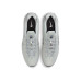 Nike Shox Z W 