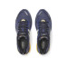 Saucony Progrid Triumph 4