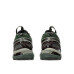 Asics UB10-S Gel Kayano 20 