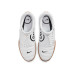 Nike Total 90 W 