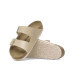 Birkenstock Arizona Birko-Flor Patent