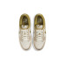 Nike Dunk Low «Since 72»