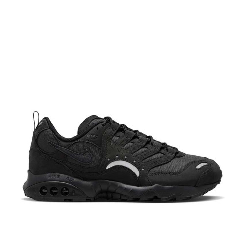 Nike Air Terra Humara SP