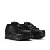 Nike Air Max Goadome Low SP 