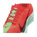 Nike Pegasus Plus 