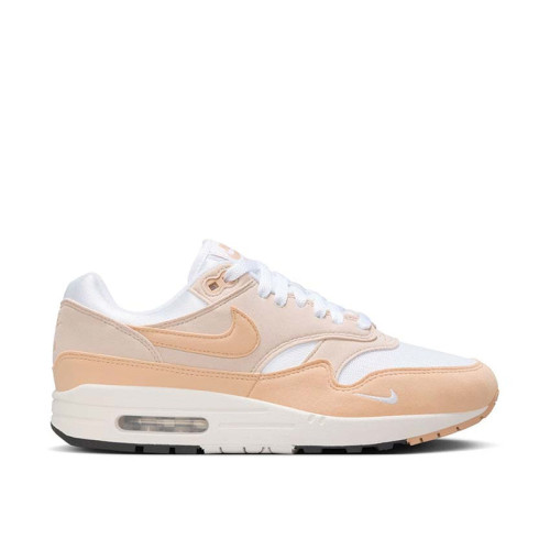 Nike Air Max 1 '87 W Mini Swoosh 