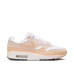 Nike Air Max 1 '87 W Mini Swoosh 