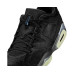 Air Jordan 6 Retro Low W 