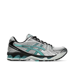 Asics Gel Kayano 14 Asics Gel Kayano 14