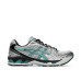 Asics Gel Kayano 14 
