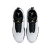 Jordan Max Aura 6