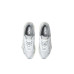 Asics Gel NYC 2055 