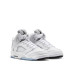 Air Jordan 5 Retro OG GS 