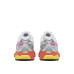 Saucony Progrid Omni 9 