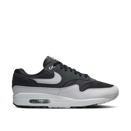 Nike Air Max 1 Essential 