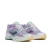 Saucony Progrid Omni 9 