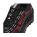 Nike Air Max TL 2.5 