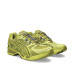 Asics Gel Nimbus 10.1 