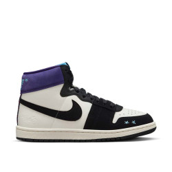 Jordan Air Ship x 