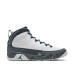 Air Jordan 9 Retro 