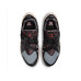 Nike Air Huarache 20Y24 x Patta 