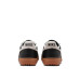 Nike Field General 82 SP 