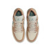 Air Jordan 1 Low W 