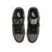 Nike Dunk Low x Harris Tweed