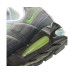 Nike Air Max 95 OG Big Bubble 